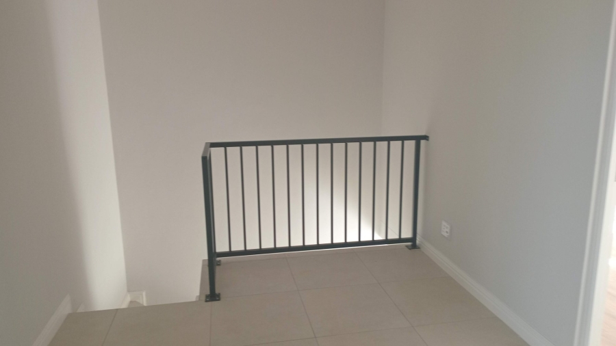 3 Bedroom Property for Sale in Sandown Western Cape